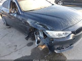 BMW 440I Gran Coupe WBA4E3C3XHG187435 снимка