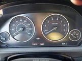 BMW 440I Gran Coupe WBA4E3C3XHG187435 снимка