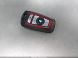 BMW 440I Gran Coupe WBA4E3C3XHG187435 снимка