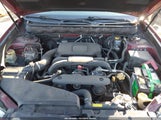 Subaru Outback 2.5I Premium 4S4BRBGCXB3342837 снимка