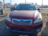 Subaru Outback 2.5I Premium 4S4BRBGCXB3342837 снимка