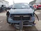 Ford Escape Se 1FMCU0G60LUB78737 снимка