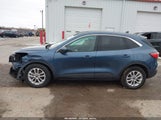 Ford Escape Se 1FMCU0G60LUB78737 снимка