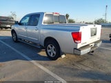 Nissan Titan Se 1N6AA07A04N591971 снимка