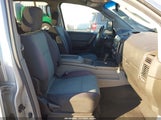 Nissan Titan Se 1N6AA07A04N591971 снимка
