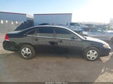 Chevrolet Impala Ls 2G1WB57K691218298 снимка