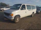Ford E-350 Super Duty Xl/Xlt 1FBSS31L73HB47326 снимка