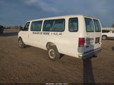 Ford E-350 Super Duty Xl/Xlt 1FBSS31L73HB47326 снимка