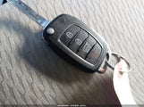 Hyundai Santa Fe Sport 2.4L 5NMZTDLB6JH101192 photo
