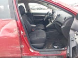 Pontiac Vibe 5Y2SP6E89AZ417846 снимка