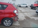 Pontiac Vibe 5Y2SP6E89AZ417846 снимка
