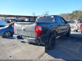 Ford Ranger Xlt 1FTER4EH5KLB07726 снимка