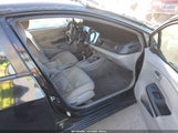 Honda Insight Lx JHMZE2H50BS007976 снимка