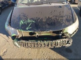 Honda Insight Lx JHMZE2H50BS007976 снимка