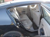Honda Insight Lx JHMZE2H50BS007976 снимка