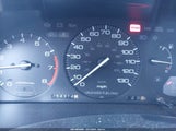 Honda Accord Ex/Ex-R JHMCB7577NC056074 снимка