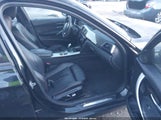 BMW 328I WBA8E9G57GNT42131 снимка