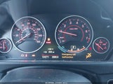 BMW 328I WBA8E9G57GNT42131 снимка