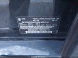 BMW 328I WBA8E9G57GNT42131 снимка