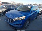 Hyundai Tucson Sel KM8J33A44JU836270 снимка