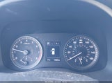 Hyundai Tucson Sel KM8J33A44JU836270 снимка