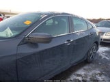 Honda Civic Lx 2HGFC2F63KH565495 снимка