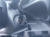 Honda Civic Lx 2HGFC2F63KH565495 снимка