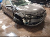 Honda Civic Lx 2HGFC2F63KH565495 снимка
