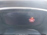 Acura Mdx Type S Advance Package 5J8YD8H87SL002038 снимка