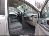 Chrysler Town & Country Touring 2A4RR5D19AR229212 снимка