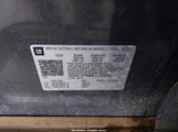 Chevrolet Trax Awd Lt 3GNCJPSB6LL234241 снимка