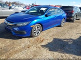 Honda Civic Ex 19XFC2F75HE200747 снимка