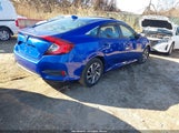 Honda Civic Ex 19XFC2F75HE200747 снимка