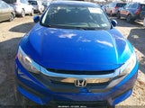 Honda Civic Ex 19XFC2F75HE200747 снимка