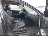 Ford Fusion Sel 3FAHP0JA9CR439083 снимка