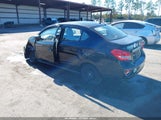 Mitsubishi Mirage G4 Es ML32F3FJ8KHF06811 снимка