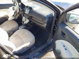 Mitsubishi Mirage G4 Es ML32F3FJ8KHF06811 снимка