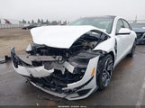 Hyundai Ioniq 6 Limited KMHM54AA2RA061175 photo