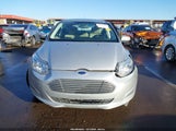 Ford Focus Electric 1FADP3R43EL317190 снимка