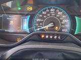 Ford Focus Electric 1FADP3R43EL317190 снимка
