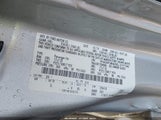 Ford Focus Electric 1FADP3R43EL317190 снимка