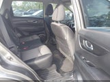 Nissan Rogue S JN8AT2MT7HW148879 снимка