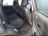 Suzuki Sx4 Convenience/Touring JS2YB413685102145 снимка