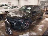 Audi Q5 Sportback Premium Plus 45 Tfsi S Line Quattro S Tronic WA15AAFY8R2115916 photo