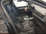 Audi Q5 Sportback Premium Plus 45 Tfsi S Line Quattro S Tronic WA15AAFY8R2115916 снимка