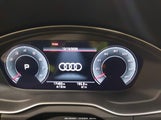 Audi Q5 Sportback Premium Plus 45 Tfsi S Line Quattro S Tronic WA15AAFY8R2115916 снимка