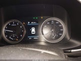 Hyundai Tucson Ultimate KM8J3CAL5MU355441 снимка
