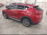 Hyundai Tucson Ultimate KM8J3CAL5MU355441 снимка