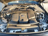 Mercedes-Benz Amg Cle 53 W1KMJ6CB8SF054702 fotografie