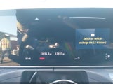 Mercedes-Benz Amg Cle 53 W1KMJ6CB8SF054702 fotografie